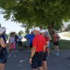 06 d Bürgermeister-Tour Paukenweg
